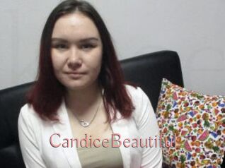 CandiceBeautiful