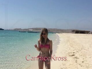 CandiceKross