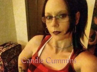 Candie_Cummins