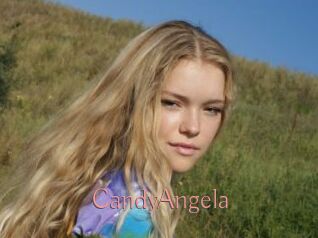 CandyAngela