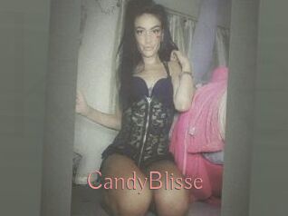 CandyBlisse
