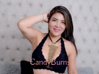 CandyBurns