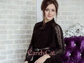 CandyCat_