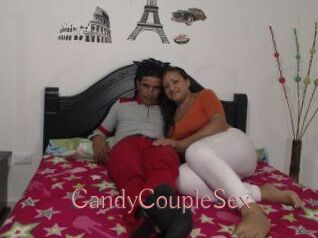 CandyCoupleSex