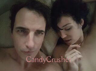 CandyCrusher