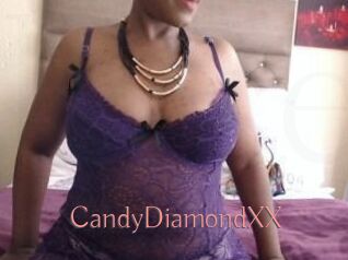 CandyDiamondXX