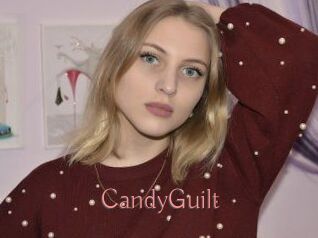 CandyGuilt