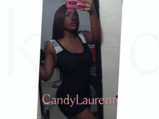CandyLaurenn