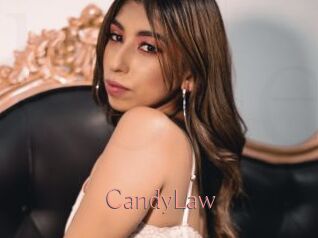 CandyLaw
