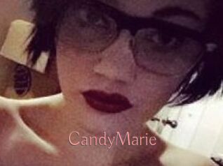 Candy_Marie