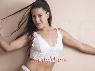 CandyMiers