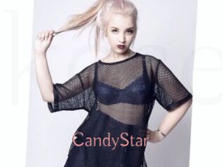 CandyStar_