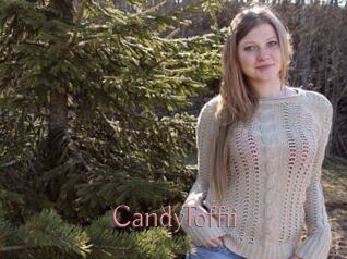 CandyToffii