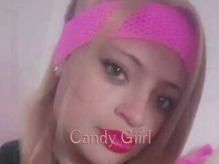 Candy_Giirl
