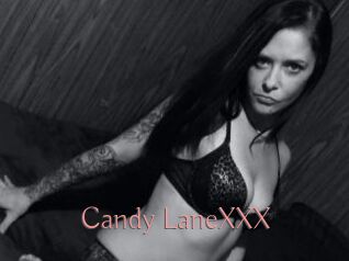 Candy_LaneXXX