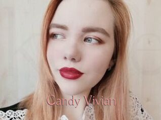 Candy_Vivian