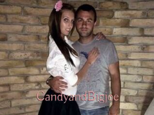 CandyandBigjoe