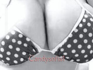 Candysofia1