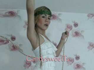CandysweetTs