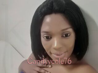 Candyycole76