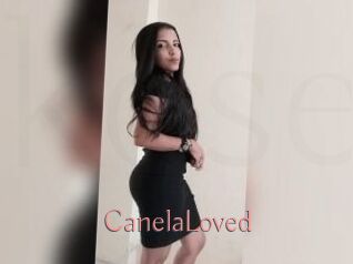 CanelaLoved