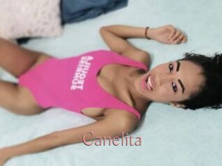 Canelita
