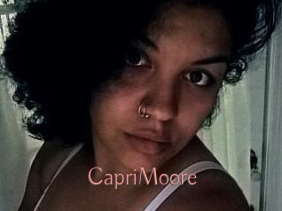 Capri_Moore
