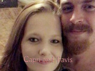 Capri_and_Travis