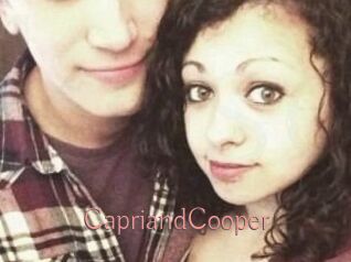 Capri_and_Cooper