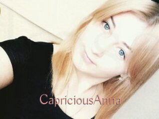 Capricious_Anna