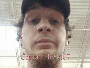 Captain_Hook107
