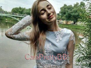 CaraPrettyBB