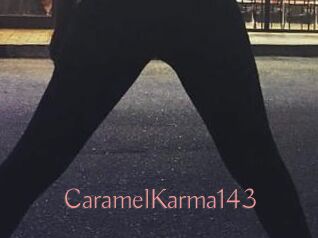 CaramelKarma143