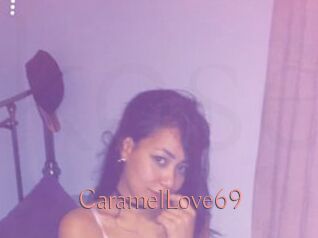 CaramelLove69