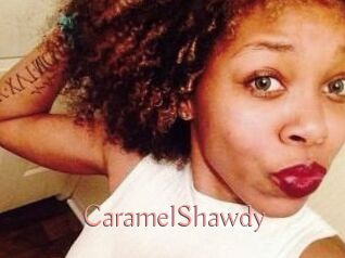 Caramel_Shawdy