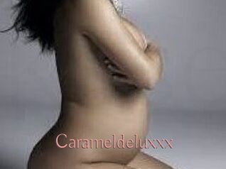 Carameldeluxxx