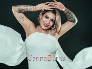 CarinaBurns