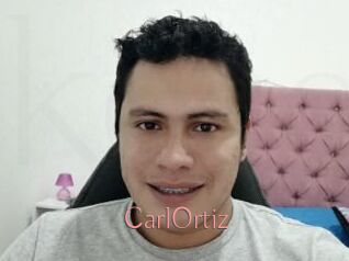 CarlOrtiz