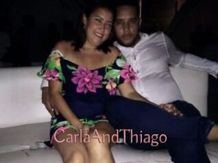 CarlaAndThiago