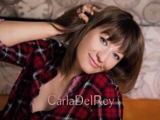 CarlaDelRey