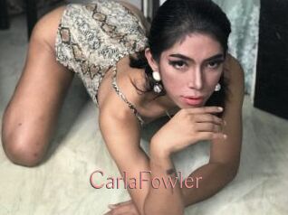 CarlaFowler
