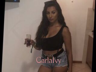 CarlaIvy