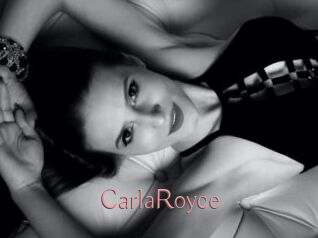 CarlaRoyce