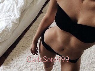 CarlaSoto999