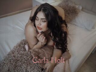 Carla_Holt