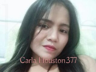 Carla_Houston377