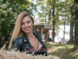 Carlastacee