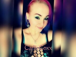 CarlieCoxx