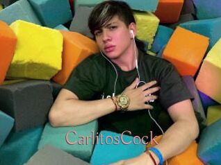 CarlitosCock