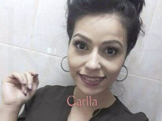 Carlla